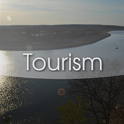 St. Clair County Tourism